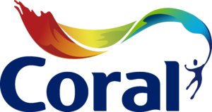 coral-logo (1)