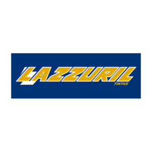 lazzuril-logo (1)