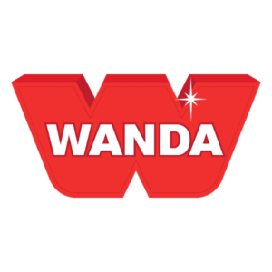 logo-wanda (1)