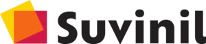 suvinil-logo-9 (1)